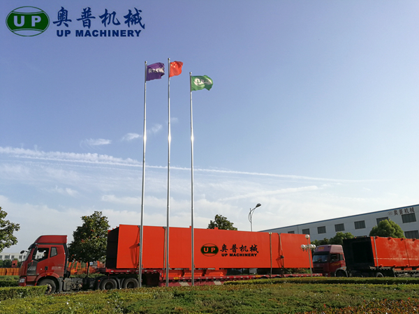 不看就虧大了！振動(dòng)給料機(jī)的運(yùn)作注意事項(xiàng)，條條都是經(jīng)驗(yàn)！