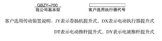 往復式給煤機的檢修與維護工作是怎樣的