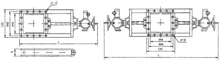 座式圓盤給料機(jī)的這些故障原因及解決方法